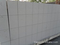 天津市武清區偉碩建材經營部特種建材產品詳解