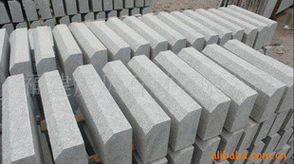 建筑建材 構筑現代社會的基石